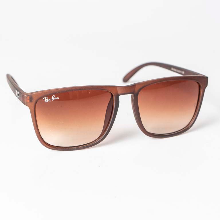 Lote siguiente: Lentes de sol Ray-Ban