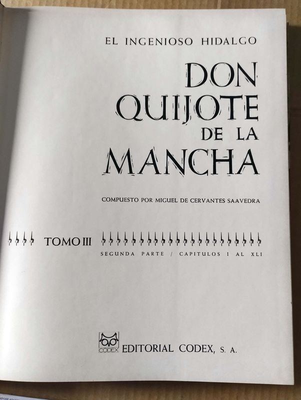 Item 887811 - Image 4