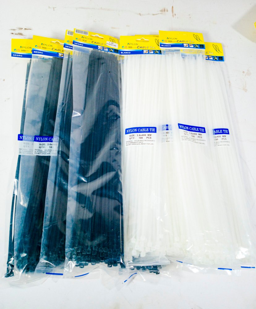 Item 488803 - Image 0