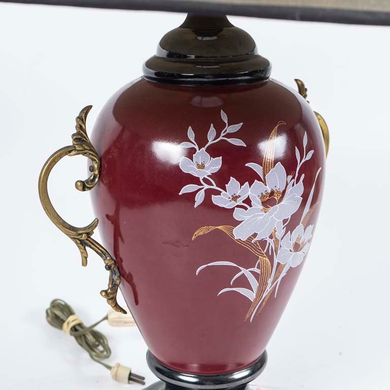 Item 2119787 - Image 1