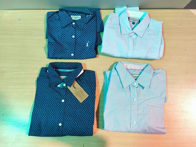 Item 870533 - Image 0