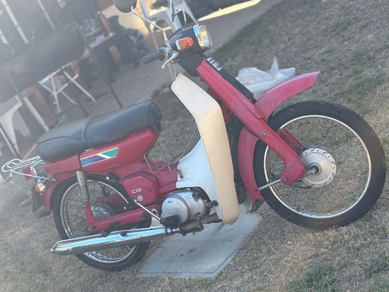 Item 854447 - Image 8