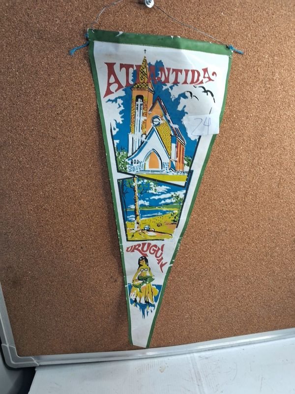 Item 631754 - Image 2