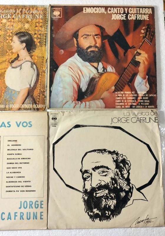 Item 893301 - Image 3