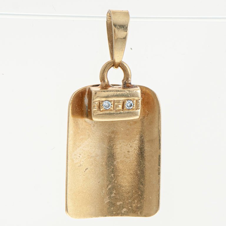 Item 2105349 - Image 0