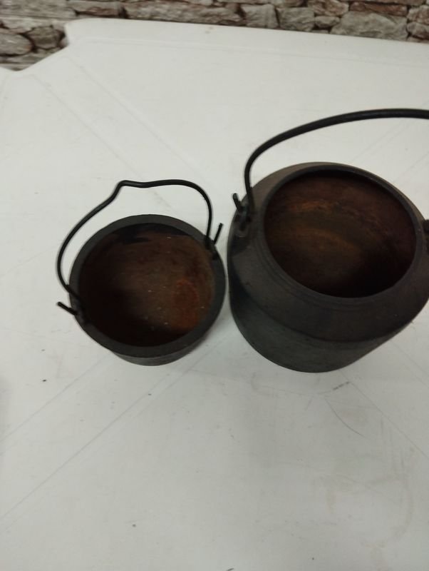 Item 848997 - Image 0