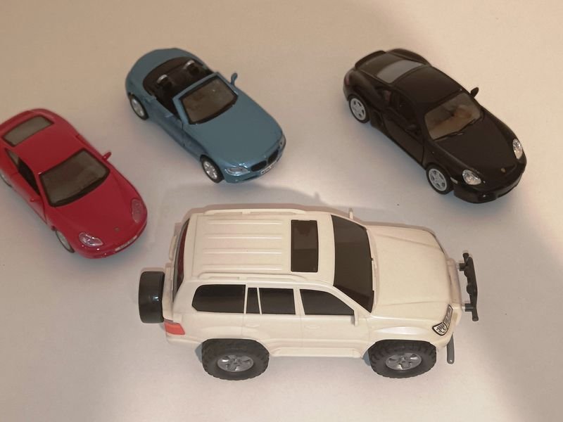 Item 895426 - Image 0