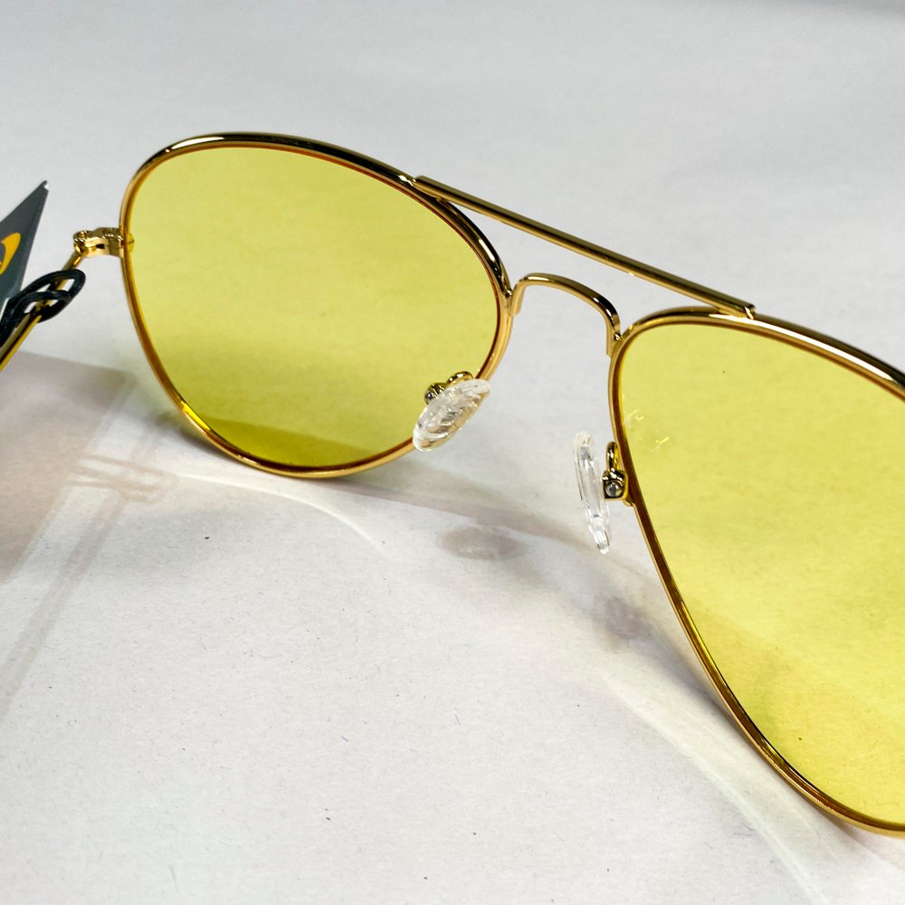 Item 496338 - Image 3