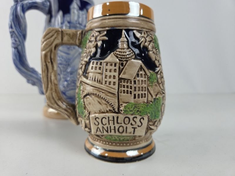 Item 871944 - Image 4