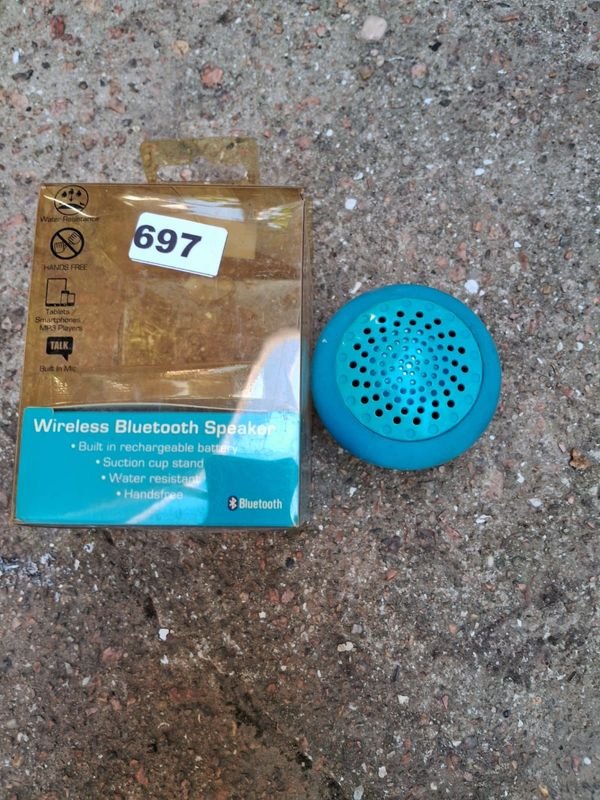 Item 886509 - Image 0