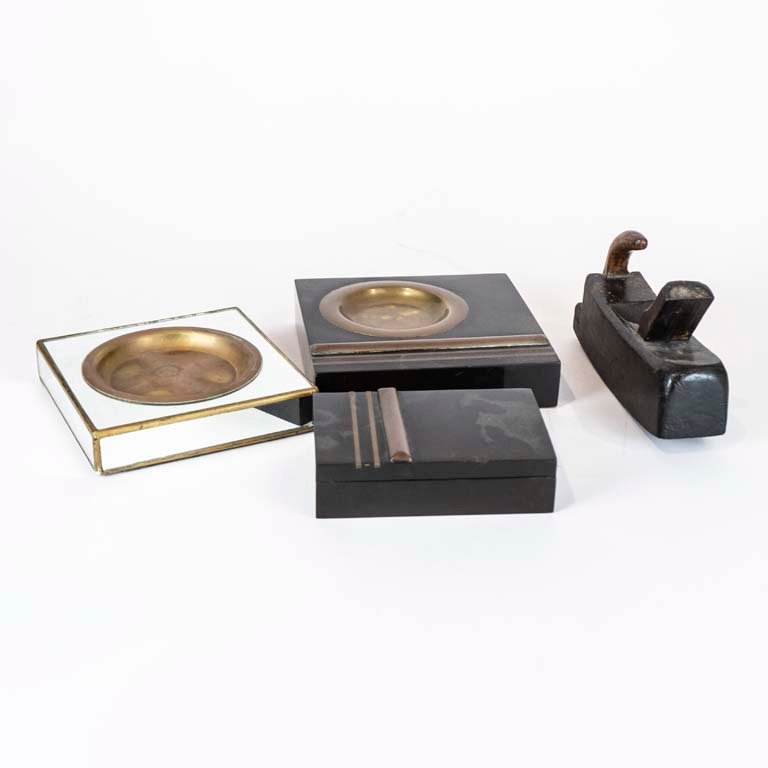 Item 2098898 - Image 0