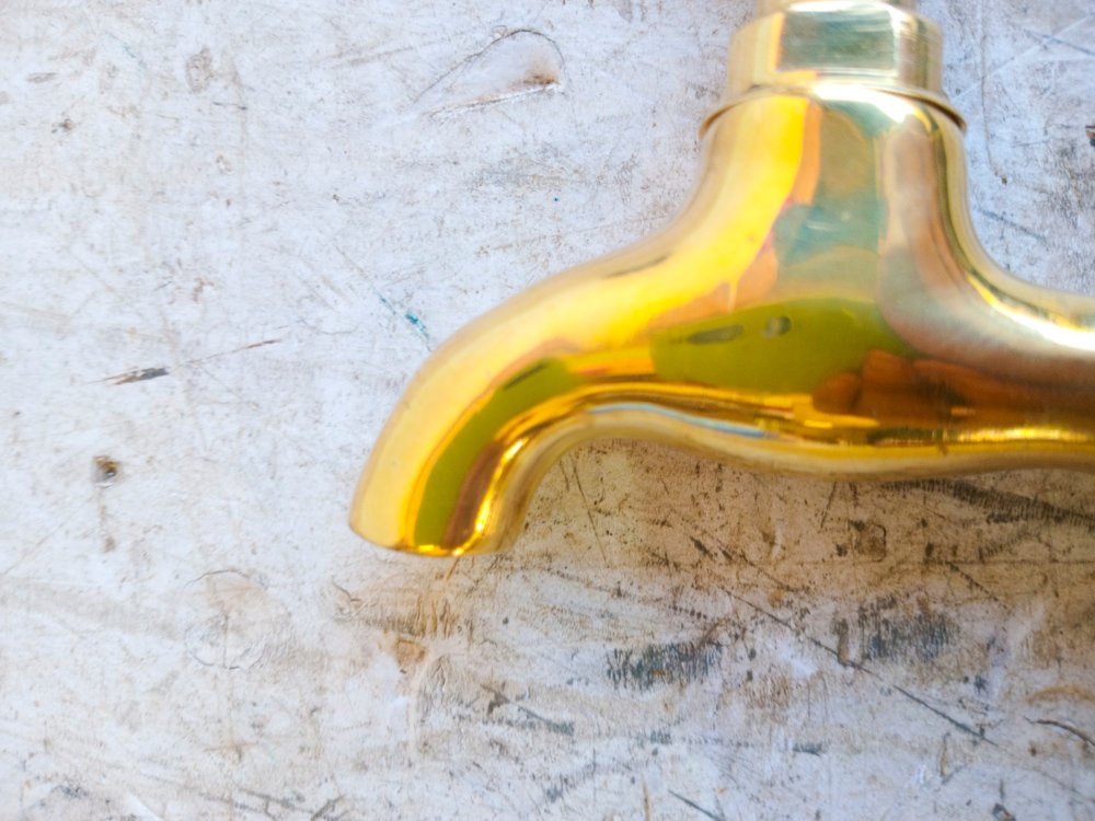 Item 491972 - Image 3