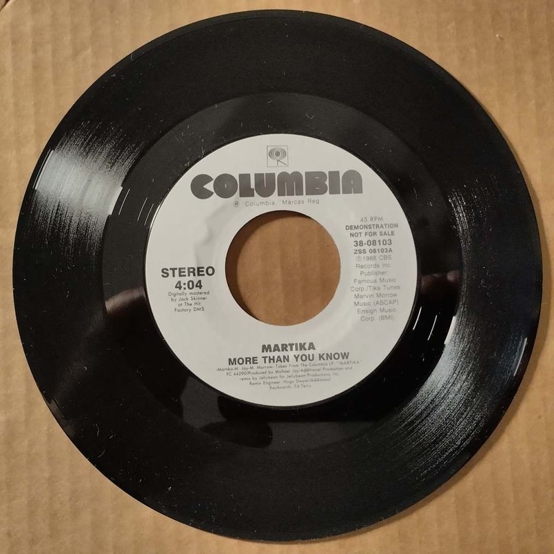 Item 841649 - Image 2