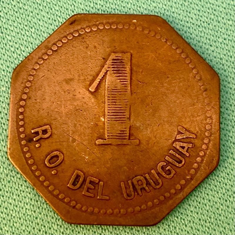 Item 875679 - Image 1