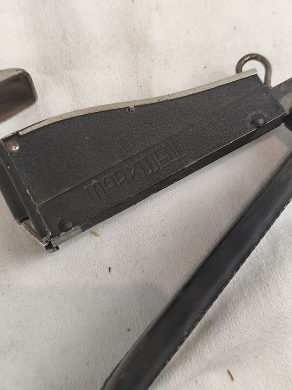 Item 841737 - Image 1