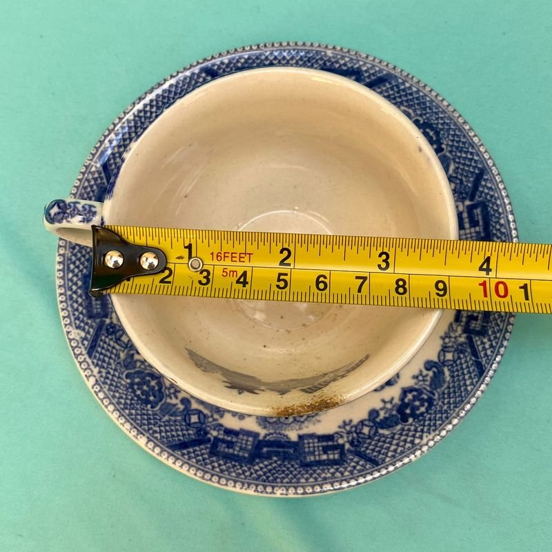 Item 895838 - Image 7