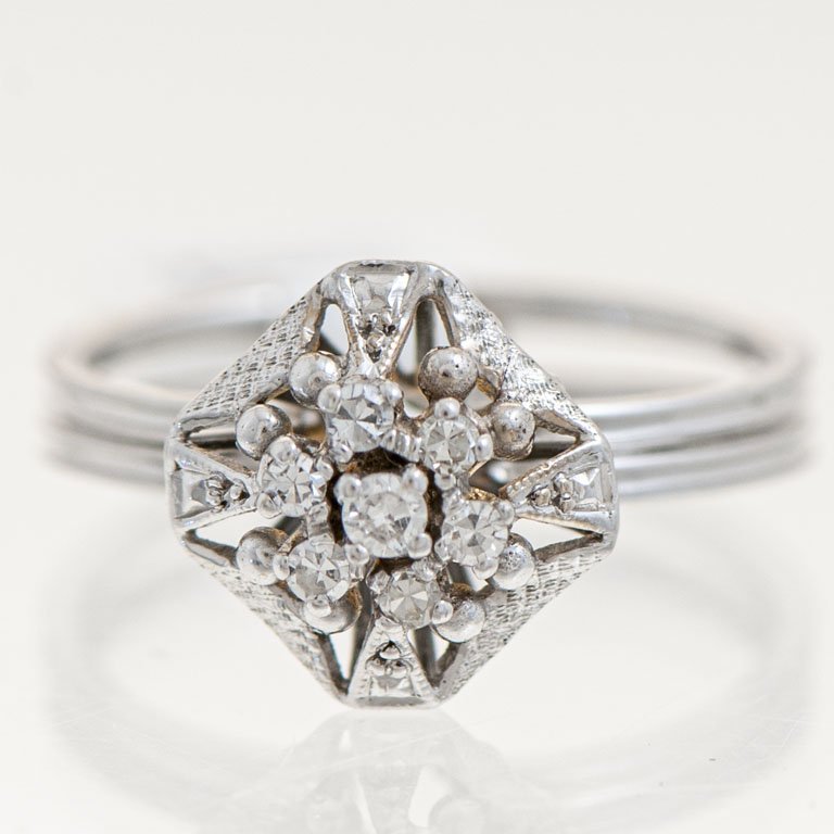 Item 2110143 - Image 0