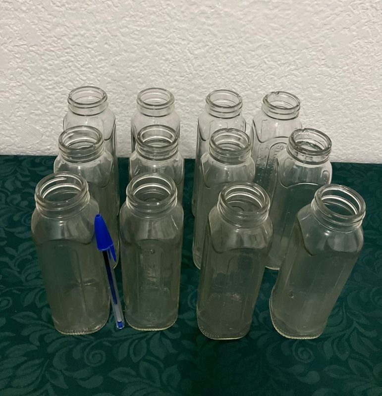 Item 883787 - Image 1