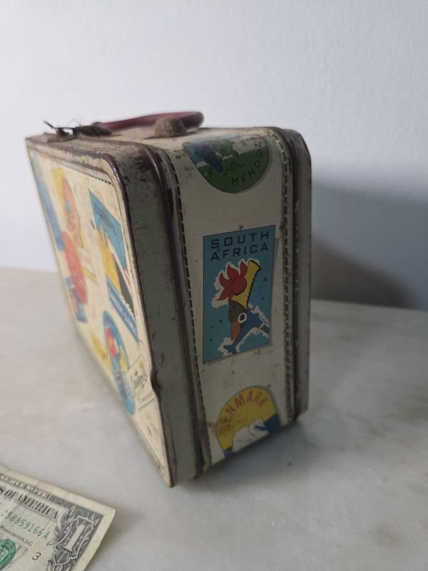 Item 830037 - Image 2