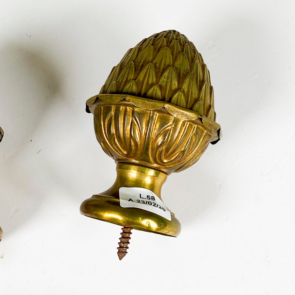 Item 501588 - Image 1