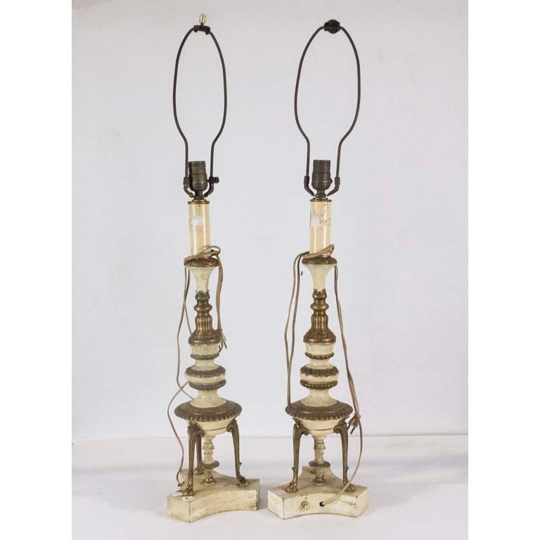 Item 2114415 - Image 0