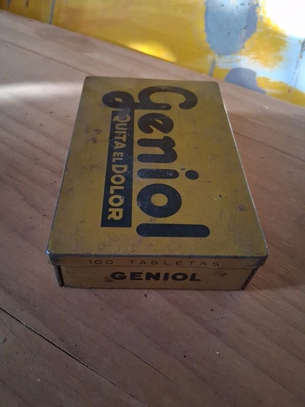 Item 849668 - Image 0