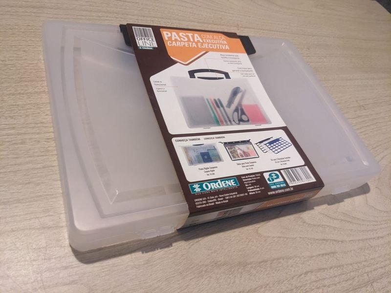 Item 848855 - Image 1