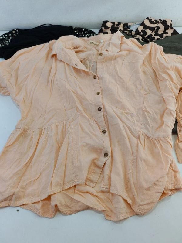 Item 877341 - Image 7