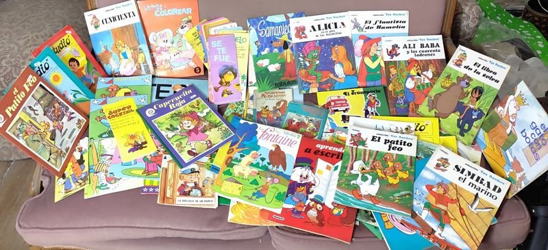 Item 880304 - Image 0