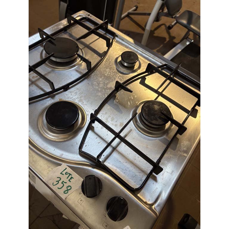 Item 2102505 - Image 1