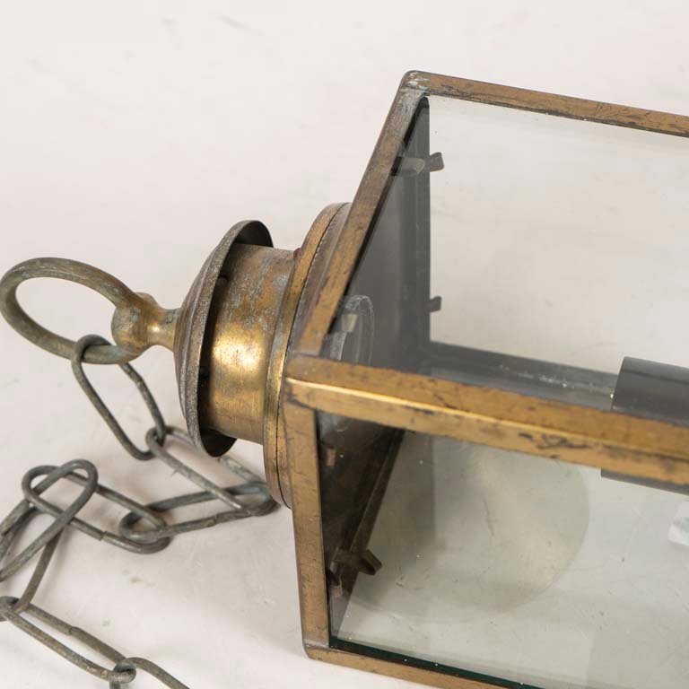 Item 2103513 - Image 1