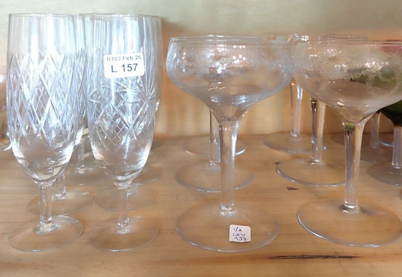 Item 880379 - Image 0