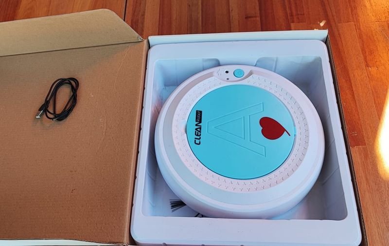 Item 874983 - Image 1