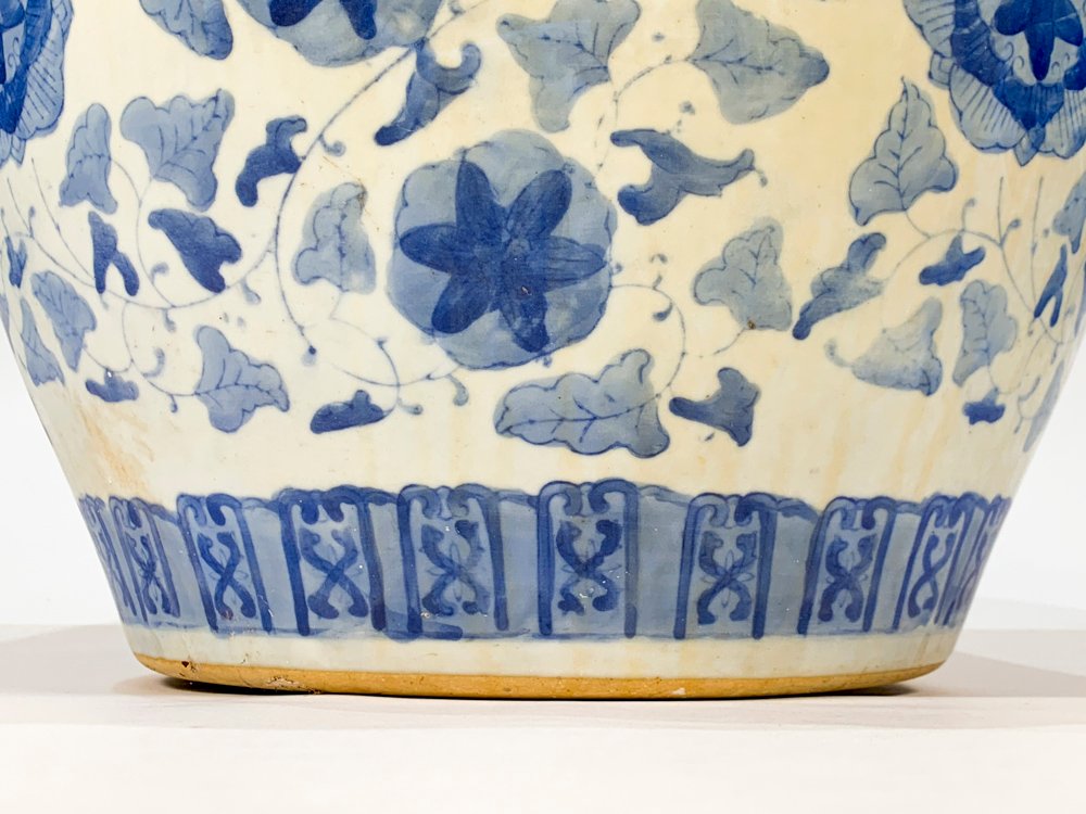 Item 497675 - Image 1