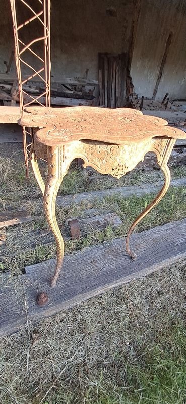 Item 880802 - Image 6