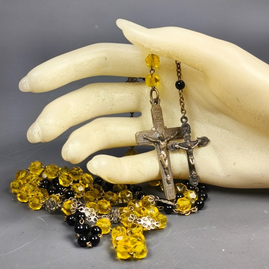 Item 16405 - Image 8