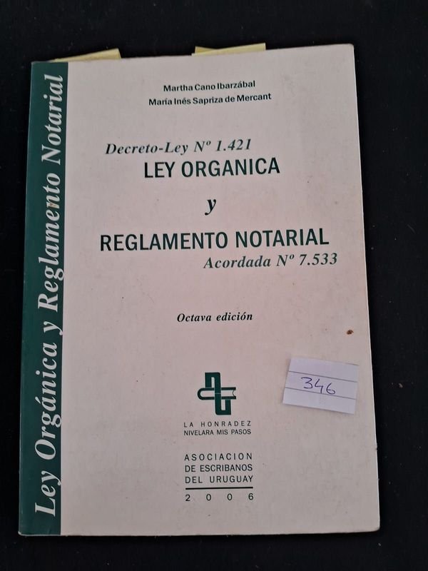 Item 868045 - Image 0