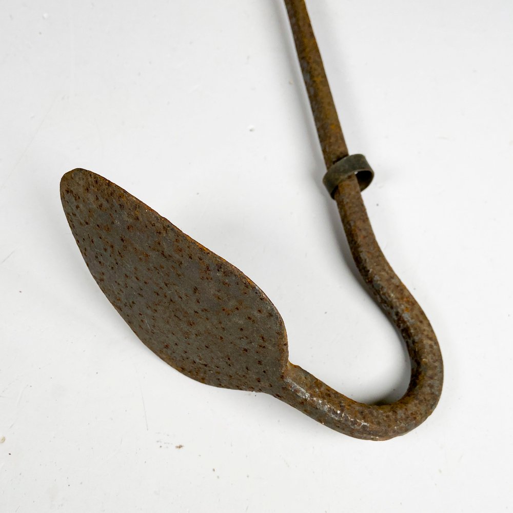 Item 501786 - Image 1