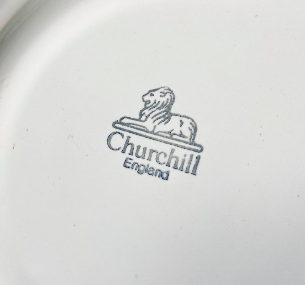 Item 489846 - Image 3