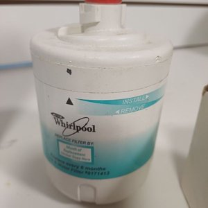 Filtro de Agua para Grifo Culligan y Repuestos USFilter - imagen 4
