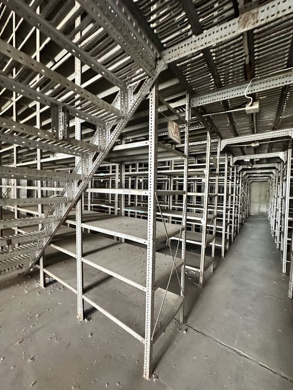 Item 904376 - Image 4