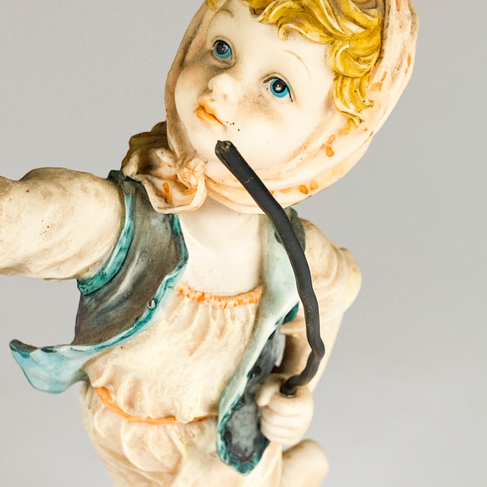 Item 489784 - Image 3