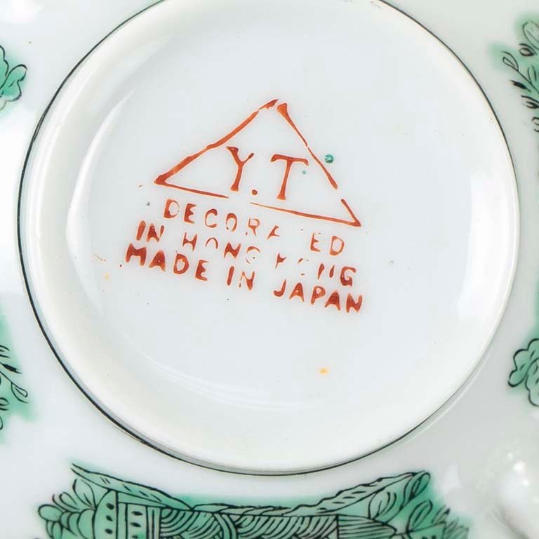 Item 2106501 - Image 1