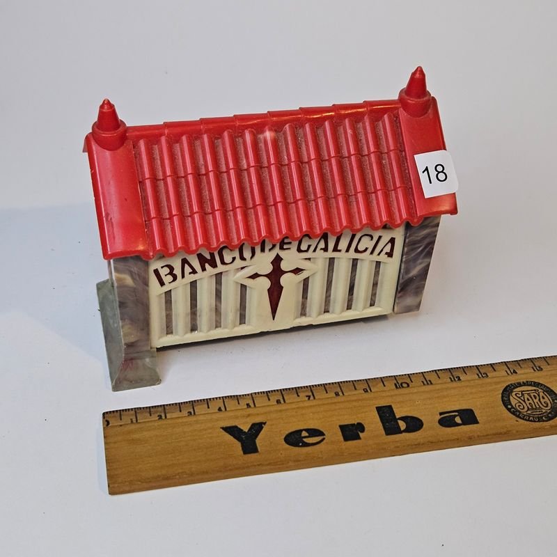 Item 851098 - Image 1