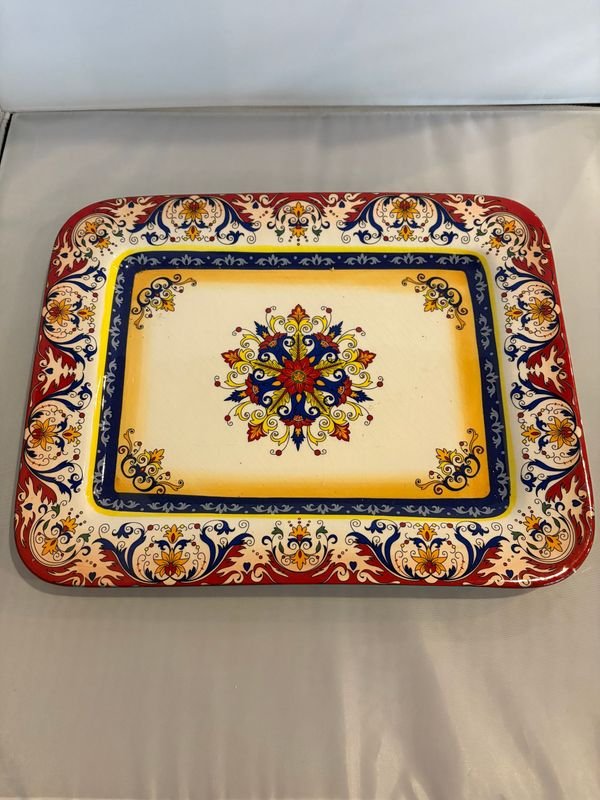 Item 850123 - Image 1