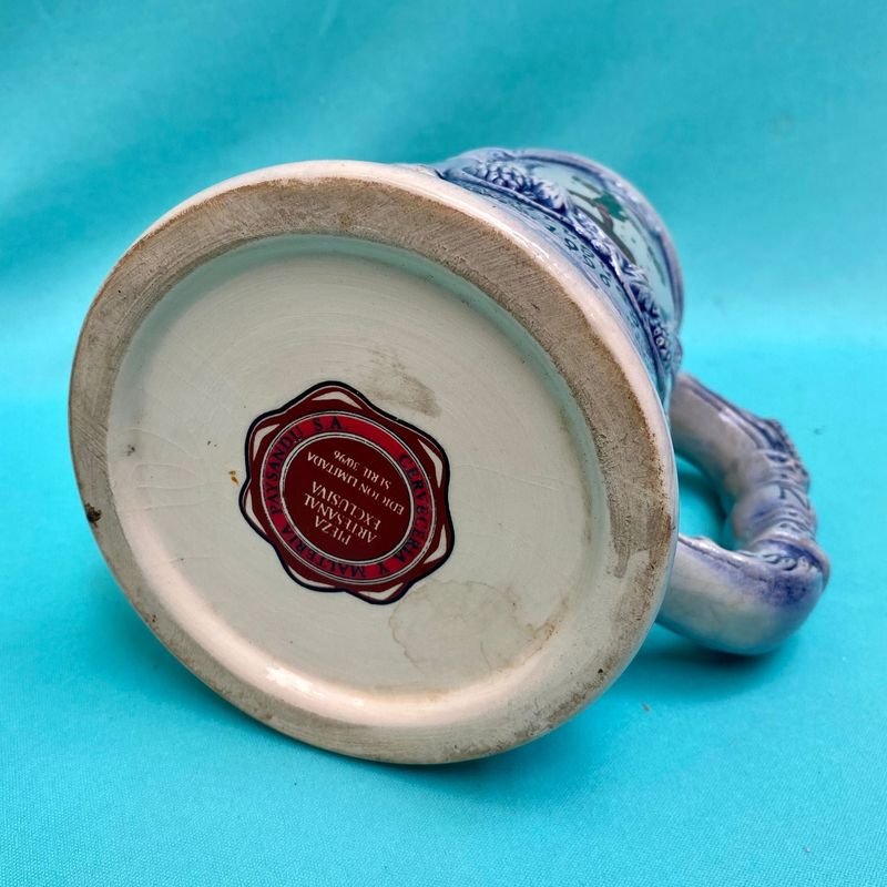 Item 831598 - Image 5