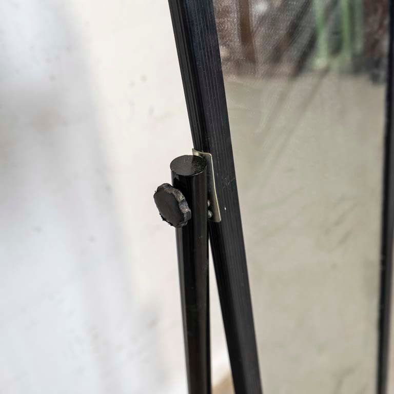 Item 2094245 - Image 3