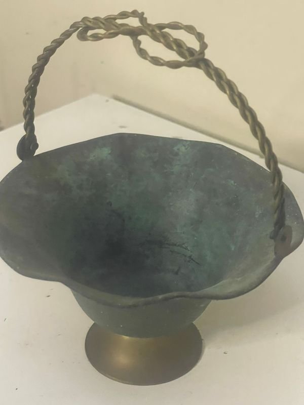 Item 874360 - Image 2