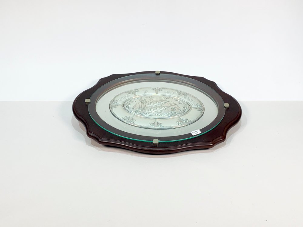 Item 495017 - Image 0