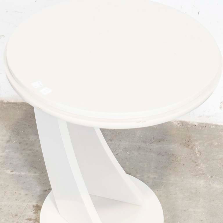 Item 2111058 - Image 1